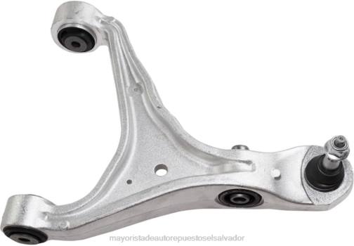 brazo de control 15921068 Cadillac H4R8698 Repuestos De Motos San Salvador