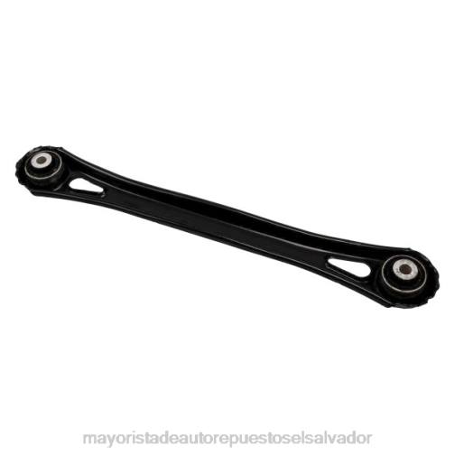 brazo de control 20755795 Cadillac H4R82556 Venta De Repuestos Motos Mayorista