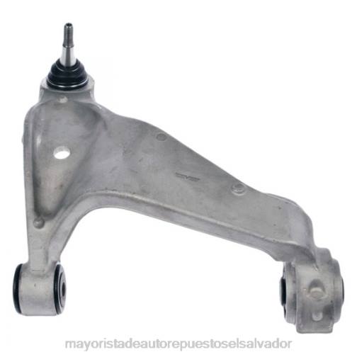 brazo de control 20804094 Cadillac H4R83352 Repuestos De Motos Honda El Salvador