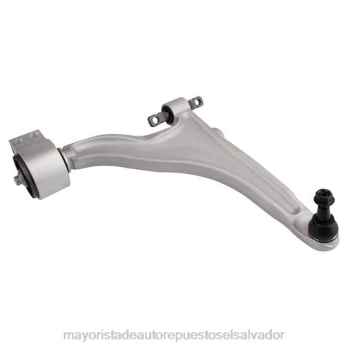 brazo de control 22979576 Cadillac H4R82545 Repuestos De Motos Mayorista