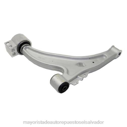 brazo de control 23121590 Cadillac H4R82546 Venta De Repuestos Motos Mayorista
