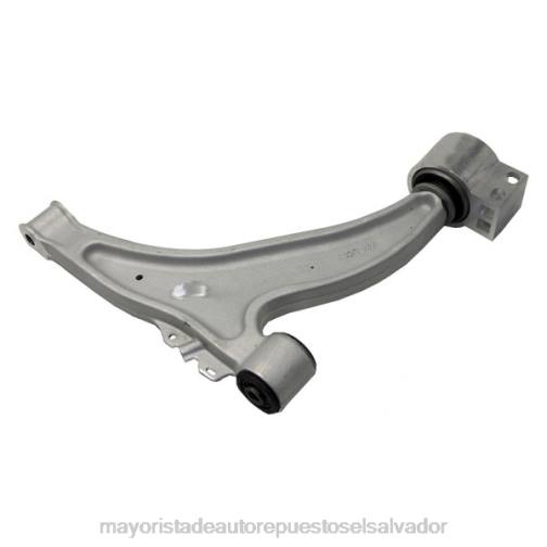 brazo de control 23121591 Cadillac H4R82547 Mayorista De Auto Repuestos