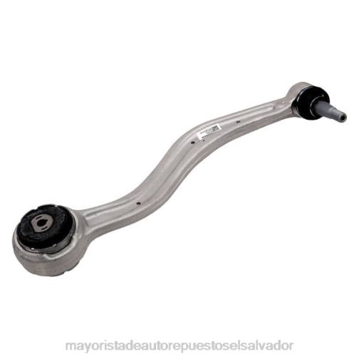 brazo de control 23462000 Cadillac H4R82457 Mayorista De Auto Repuestos
