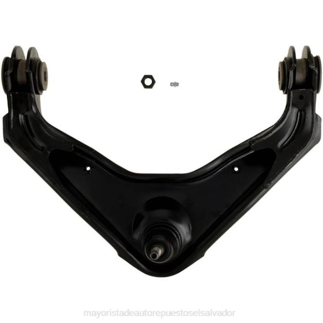 Autopartes El Salvador | brazo de control 25905442 68L21049 CHEVROLET