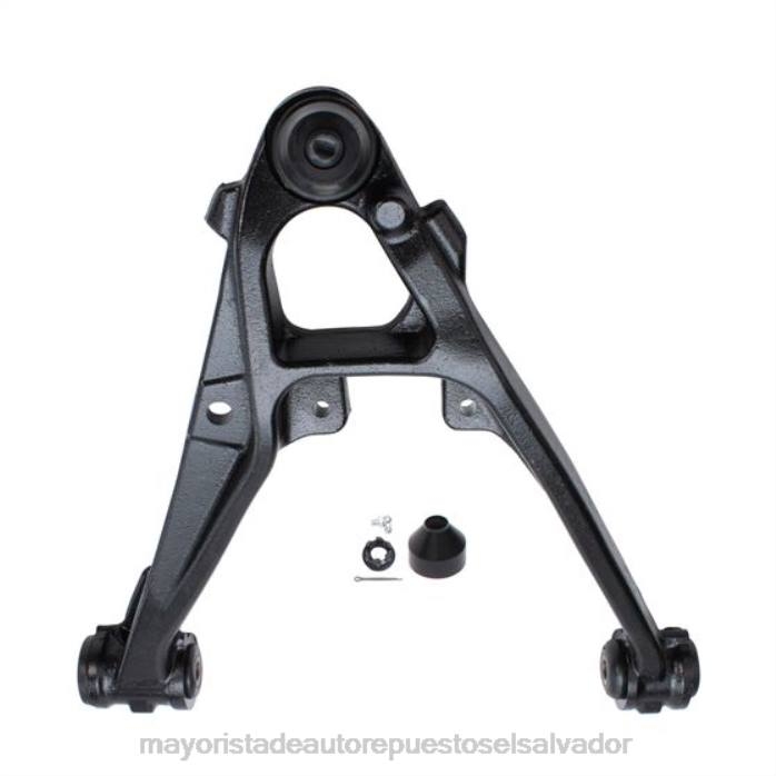 Mayorista De Auto Repuestos 2H2067 | k620889 cms50152 10355408 15948968 20869200 - brazo de control CHEVROLET