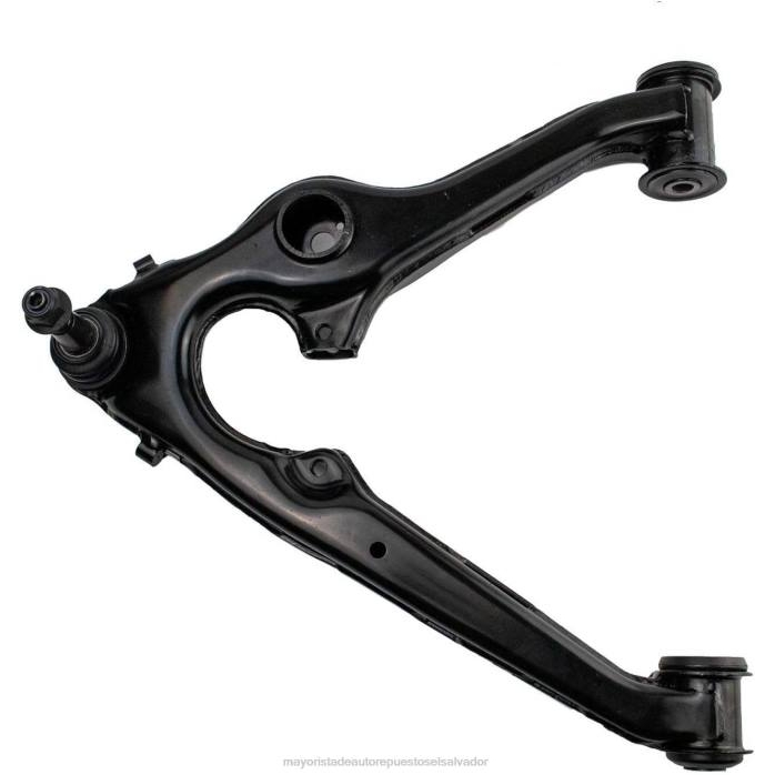 Repuestos De Motos San Salvador 2H2068 | 23420262 84114506 84114508 - brazo de control CHEVROLET