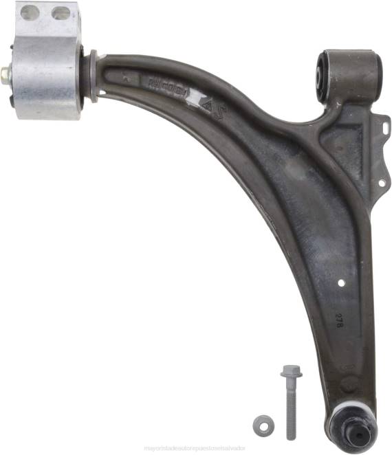 Venta De Repuestos Para Motos Suzuki En El Salvador | 13272606 jtc1476 brazo de control 68L2574 CHEVROLET