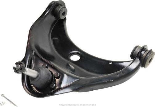 brazo de control 12361035 Chevrolet H4R8453 Repuestos De Motos Suzuki El Salvador