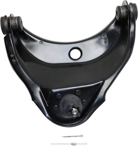 brazo de control 12361036 Chevrolet H4R8454 Venta De Repuestos Para Motos Suzuki En El Salvador
