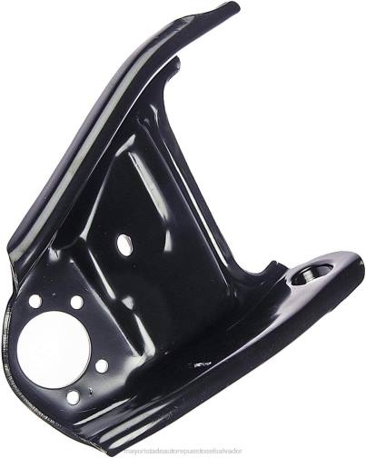 brazo de control 12383505 Chevrolet H4R8446 Venta De Repuestos Motos Mayorista
