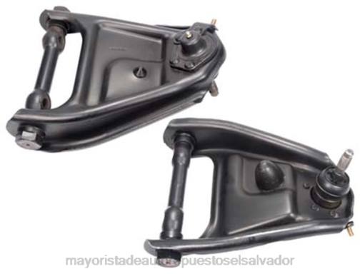 brazo de control 12383506 Chevrolet H4R8447 Mayorista De Auto Repuestos