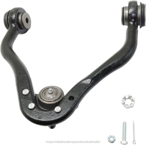 brazo de control 12544000 Chevrolet H4R8946 Venta De Repuestos Motos Mayorista