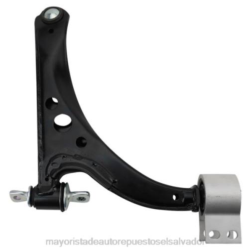brazo de control 13466363 Chevrolet H4R82537 Mayorista De Auto Repuestos