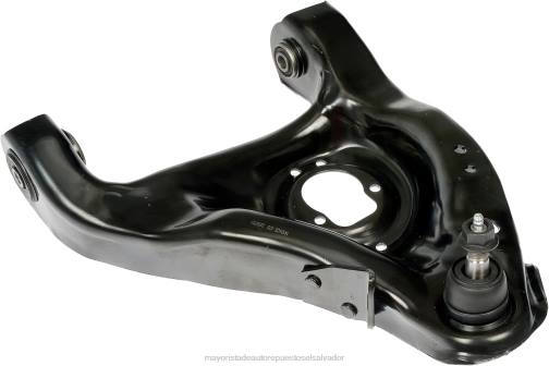 brazo de control 15003924 Chevrolet H4R8533 Repuestos De Motos Suzuki El Salvador