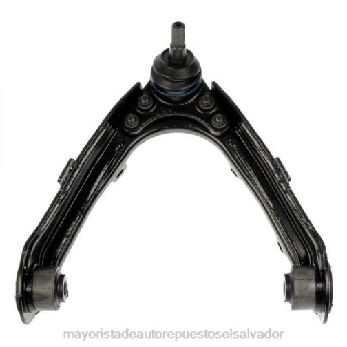brazo de control 15104111 Chevrolet H4R8788 Repuestos De Motos San Salvador