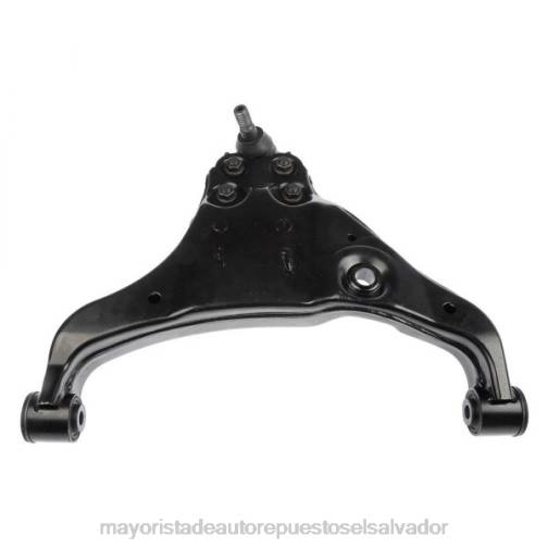 brazo de control 15104116 Chevrolet H4R8952 Repuestos De Motos Honda El Salvador