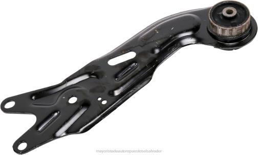 brazo de control 15292404 Chevrolet H4R8568 Repuestos De Motos San Salvador