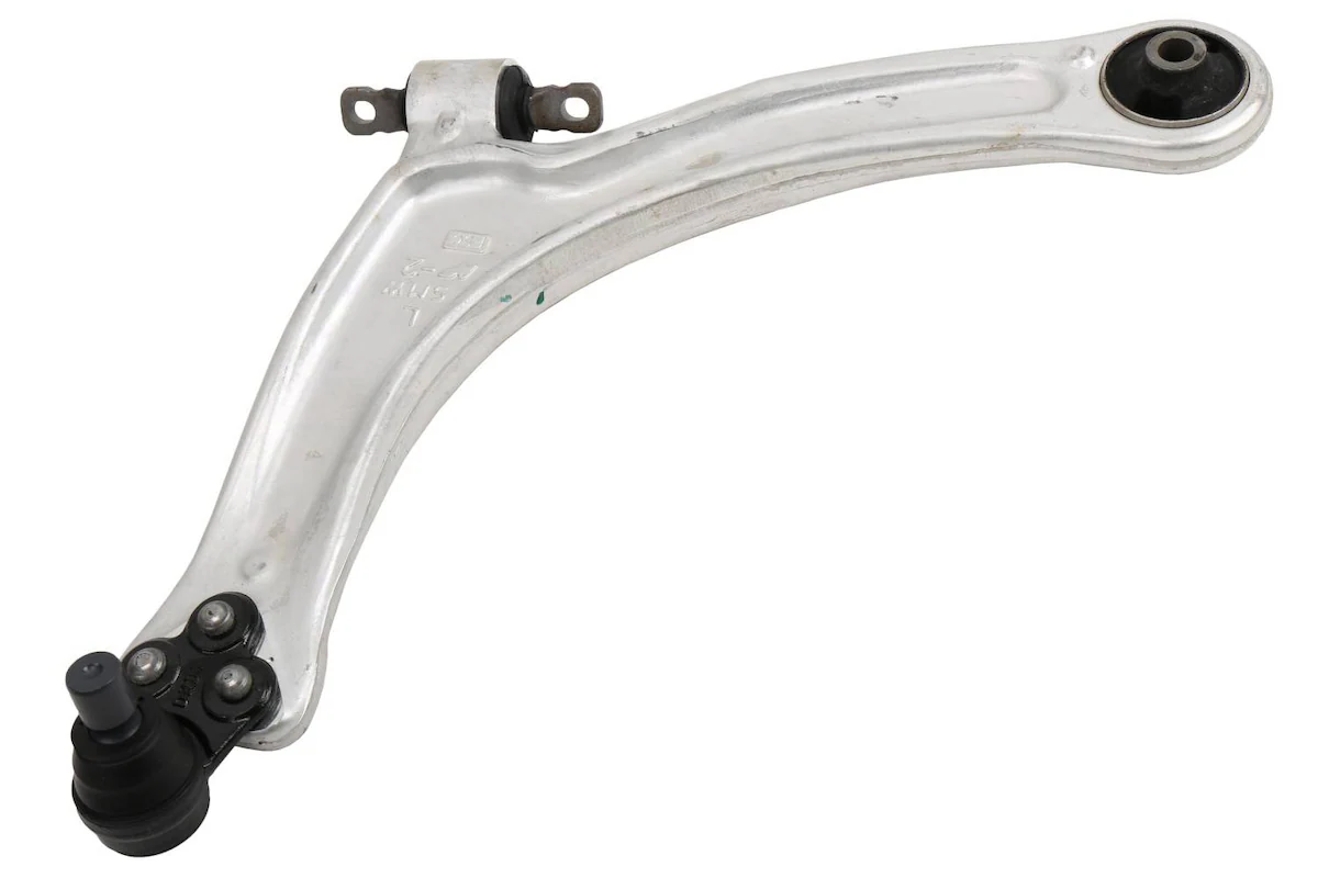 brazo de control 15787556 Chevrolet H4R8206 Venta De Repuestos Motos Mayorista