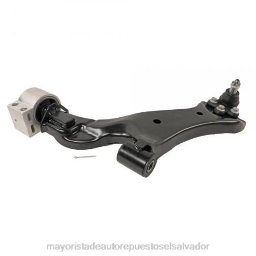 brazo de control 20945779 Chevrolet H4R81460 Piezas De Recambio Automóvil
