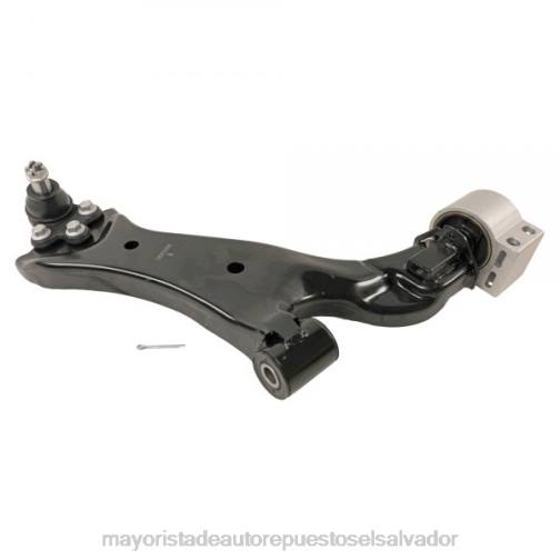 brazo de control 20945780 Chevrolet H4R81459 Autopartes El Salvador