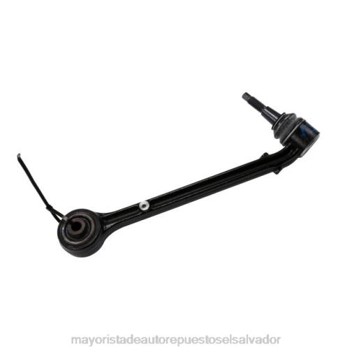 brazo de control 20951301 Chevrolet H4R8499 Autopartes El Salvador