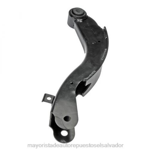 brazo de control 22842512 Chevrolet H4R82515 Repuestos De Motos Mayorista