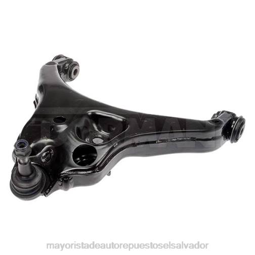 brazo de control 23490293 Chevrolet H4R83208 Repuestos De Motos San Salvador
