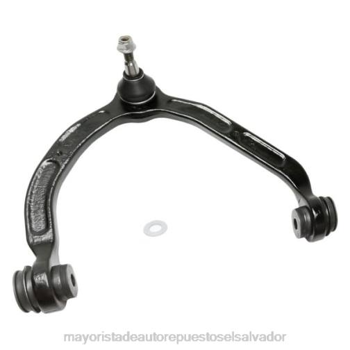 brazo de control 25793550 Chevrolet H4R82956 Venta De Repuestos Motos Mayorista