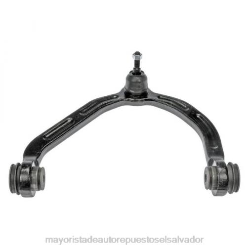 brazo de control 25793553 Chevrolet H4R82957 Mayorista De Auto Repuestos