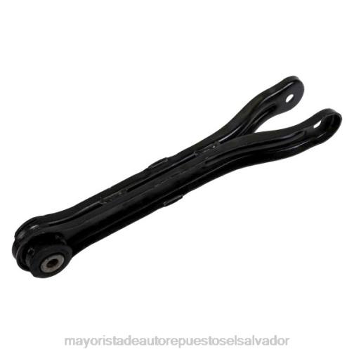 brazo de control 92246140 Chevrolet H4R81177 Mayorista De Auto Repuestos