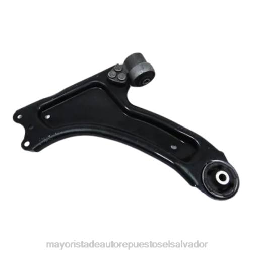 brazo de control 93368869 Chevrolet H4R81767 Mayorista De Auto Repuestos