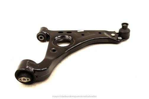 brazo de control 95328053 Chevrolet H4R8464 Venta De Repuestos Para Motos Suzuki En El Salvador