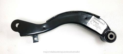 brazo de control 96626419 Chevrolet H4R82535 Repuestos De Motos Mayorista
