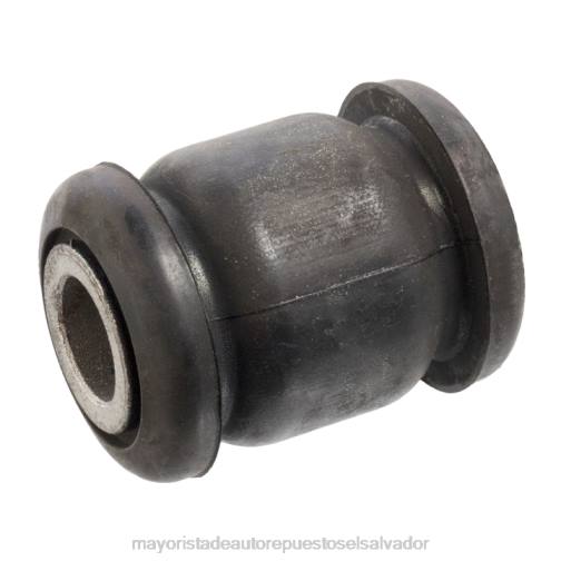 buje de arrastre del brazo de control Chevrolet H4R8385 Repuestos De Motos Mayorista