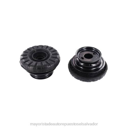 casquillo de arrastre del brazo de control 13502180 Chevrolet H4R83121 Repuestos De Motos El Salvador