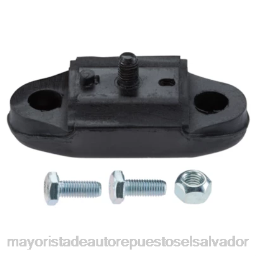casquillo de arrastre del brazo de control 15561133 Chevrolet H4R81894 Venta De Repuestos Para Motos Suzuki En El Salvador