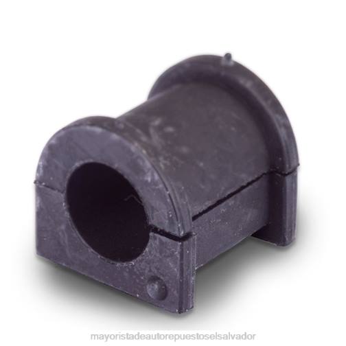 casquillo de arrastre del brazo de control 93290890 Chevrolet H4R8110 Piezas De Recambio Automóvil