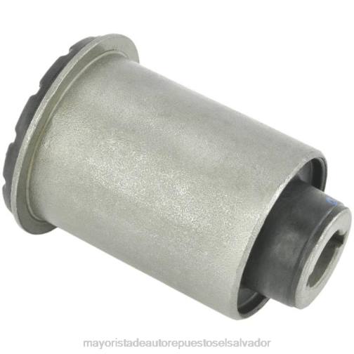 casquillo de arrastre del brazo de control 95228670 Chevrolet H4R8473 Repuestos De Motos Suzuki El Salvador