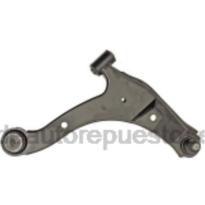 Autopartes El Salvador 2H2039 | 4656731 - brazo de control CHRYSLER/DODGE