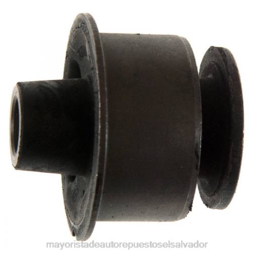 Buje de arrastre del brazo de control 4656012ab Chrysler H4R82720 Piezas De Recambio Automóvil