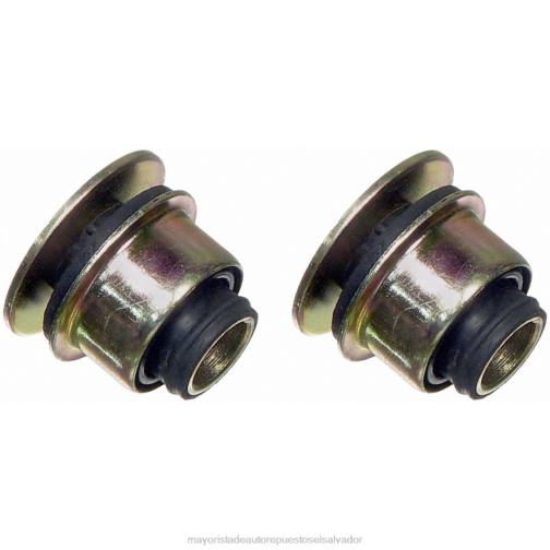 Buje de arrastre del brazo de control 5003933aa Chrysler H4R81860 Piezas De Recambio Automóvil