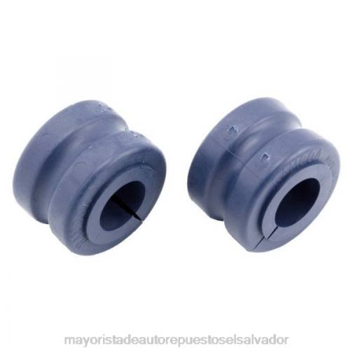 Buje de arrastre del brazo de control 5272505aa Chrysler H4R81627 Mayorista De Auto Repuestos