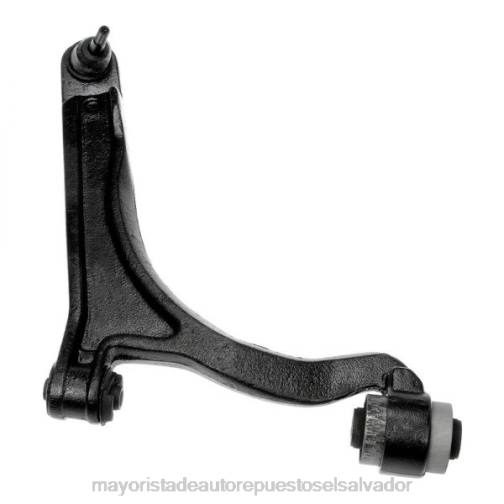 brazo de control 4743476ai Chrysler H4R81195 Repuestos De Motos Mayorista