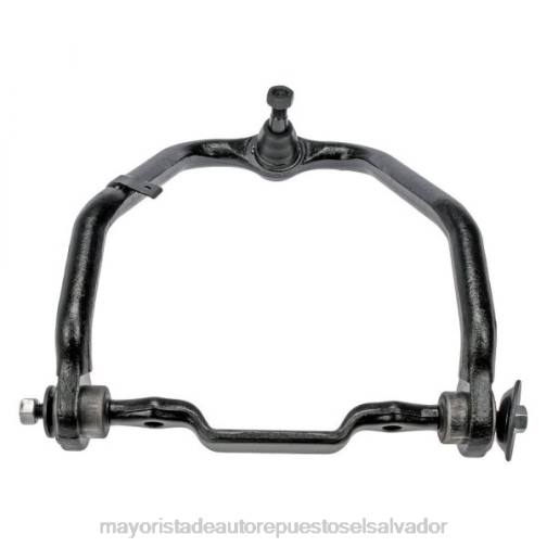 brazo de control 4782979aa Chrysler H4R81477 Mayorista De Auto Repuestos