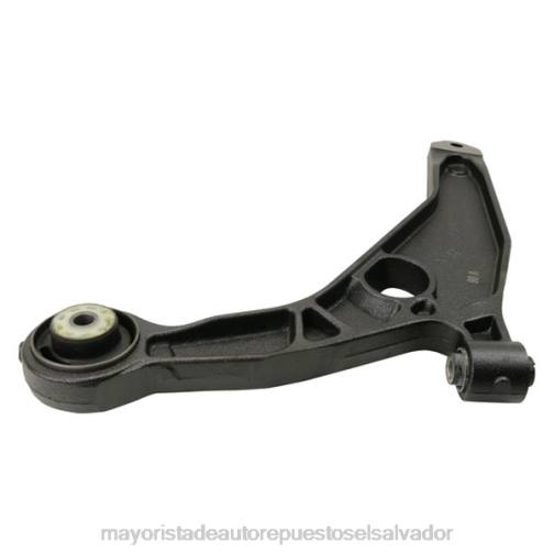 brazo de control 4877752aa Chrysler H4R82497 Mayorista De Auto Repuestos