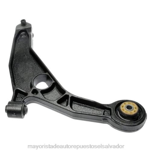 brazo de control 5085407ak Chrysler H4R82445 Repuestos De Motos Mayorista