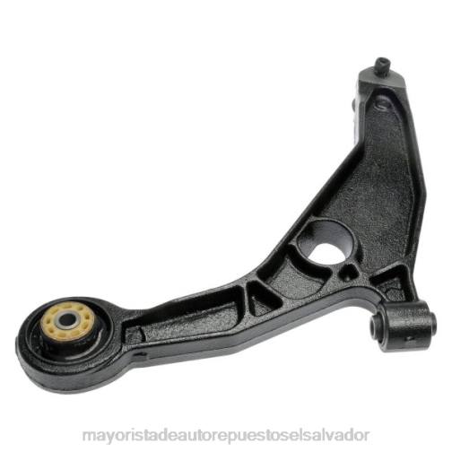 brazo de control 5085408ak Chrysler H4R82444 Venta De Repuestos Para Motos Suzuki En El Salvador