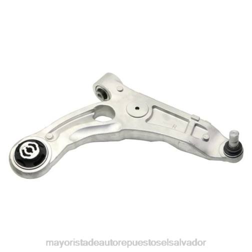 brazo de control 68211642af Chrysler H4R82489 Autopartes El Salvador
