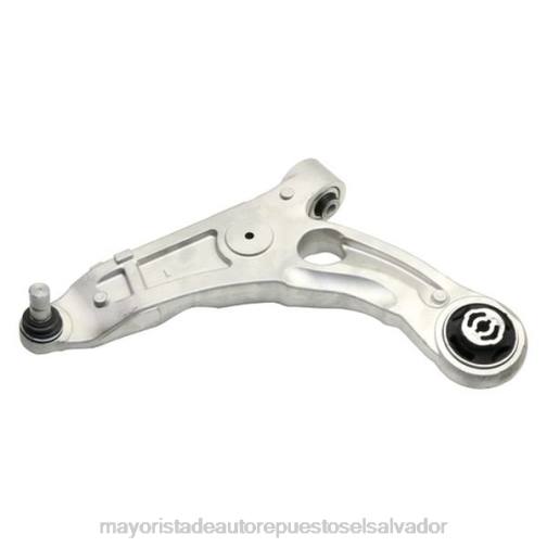 brazo de control 68211643af Chrysler H4R82488 Repuestos De Motos San Salvador