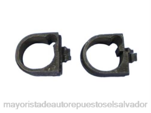 casquillo de arrastre del brazo de control 3643471 Chrysler H4R81633 Repuestos De Motos Suzuki El Salvador